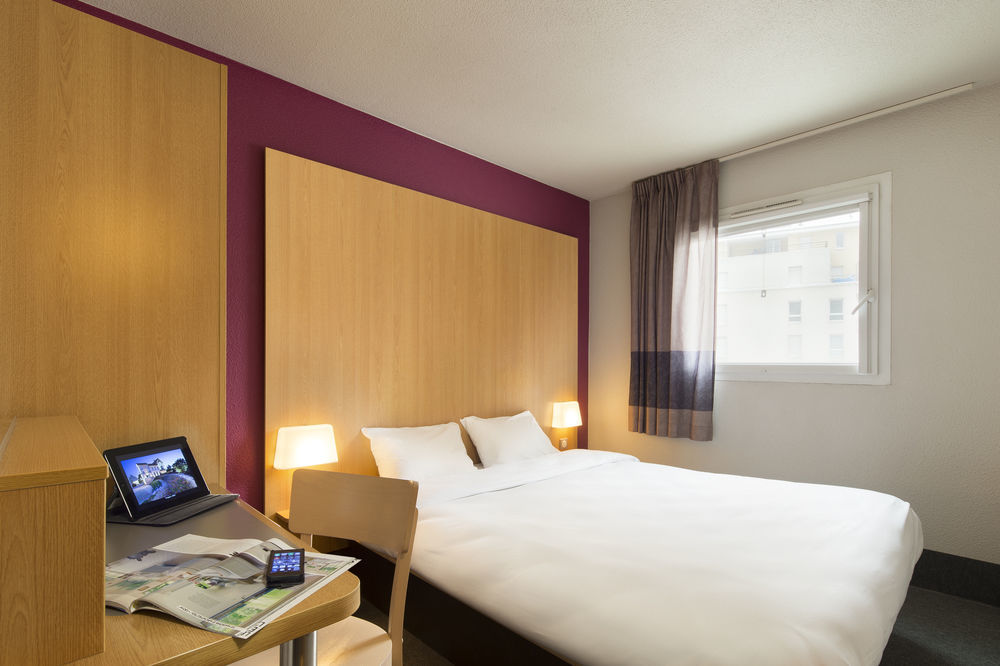B&B Hotel Montauban 2* Montauban