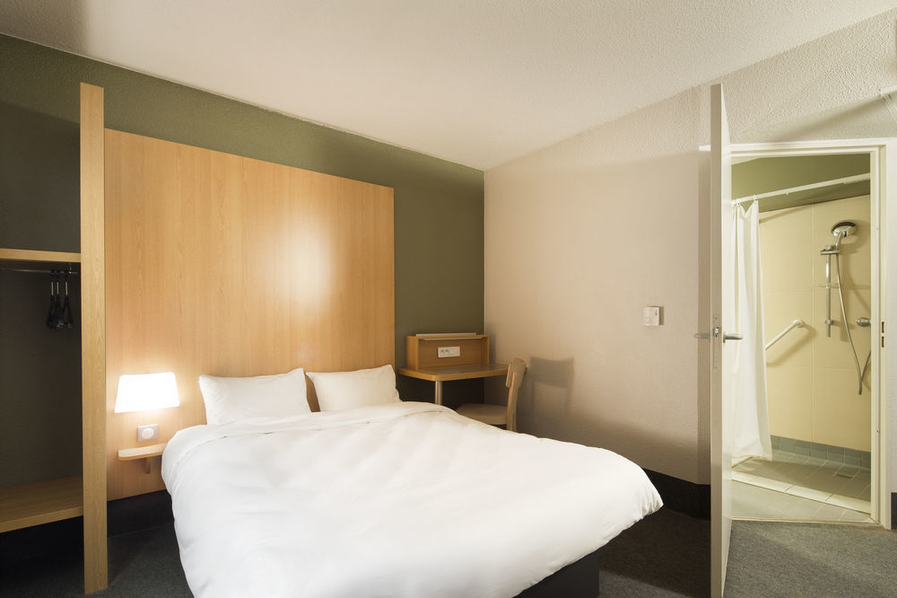 Hotel B&B Hôtel Montauban Montauban