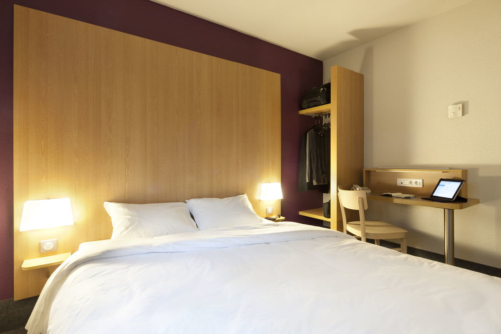 Hotel B&B Hôtel Montauban