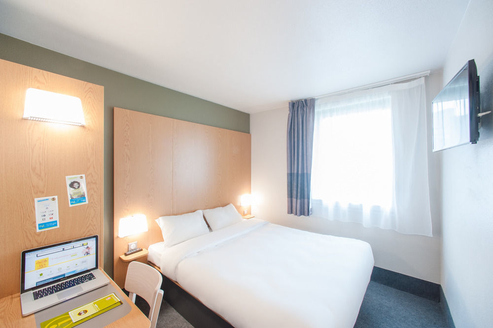B&B Hôtel Montauban Montauban