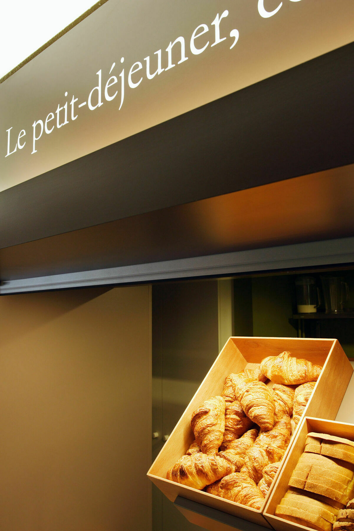 Hotel B&B Hotel Montauban 2*