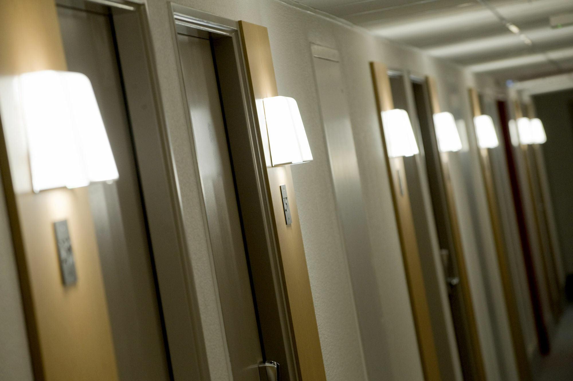 B&B Hôtel Montauban 2* Montauban